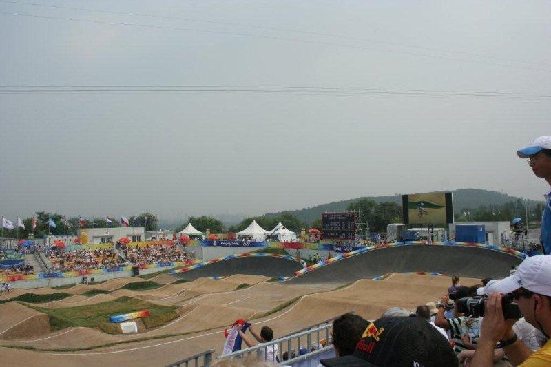CyclingBMX (03)